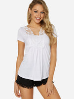 Custom Shirts And Blouses On Sale