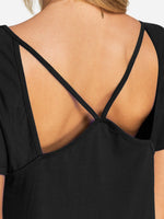 Womens Blouses Macys
