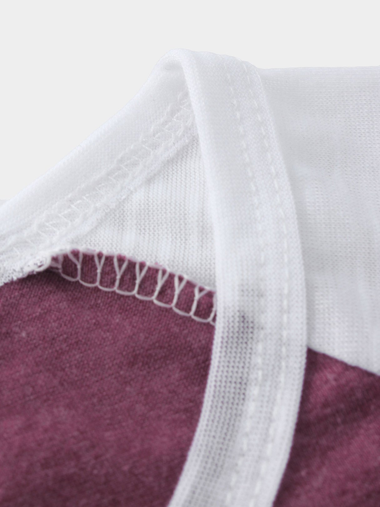 Custom Mexican Blouses San Antonio Tx