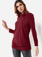 Custom Most Beautiful Women's Sweaters