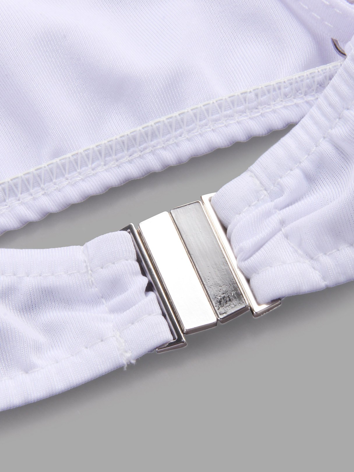 OEM ODM Bikini And
