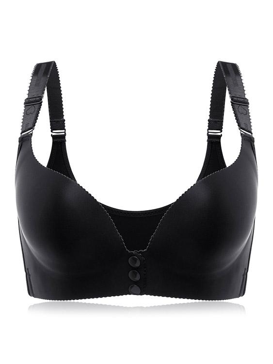 Plus Size Intimates
