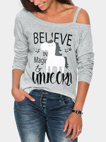 Custom Ladies Top New Design