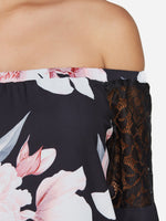 OEM ODM Womens Long Sleeve Mini Dresses