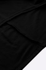 Formal Blouses For Ladies