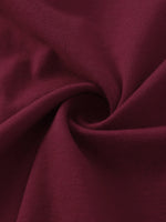 Custom Shirts And Blouses