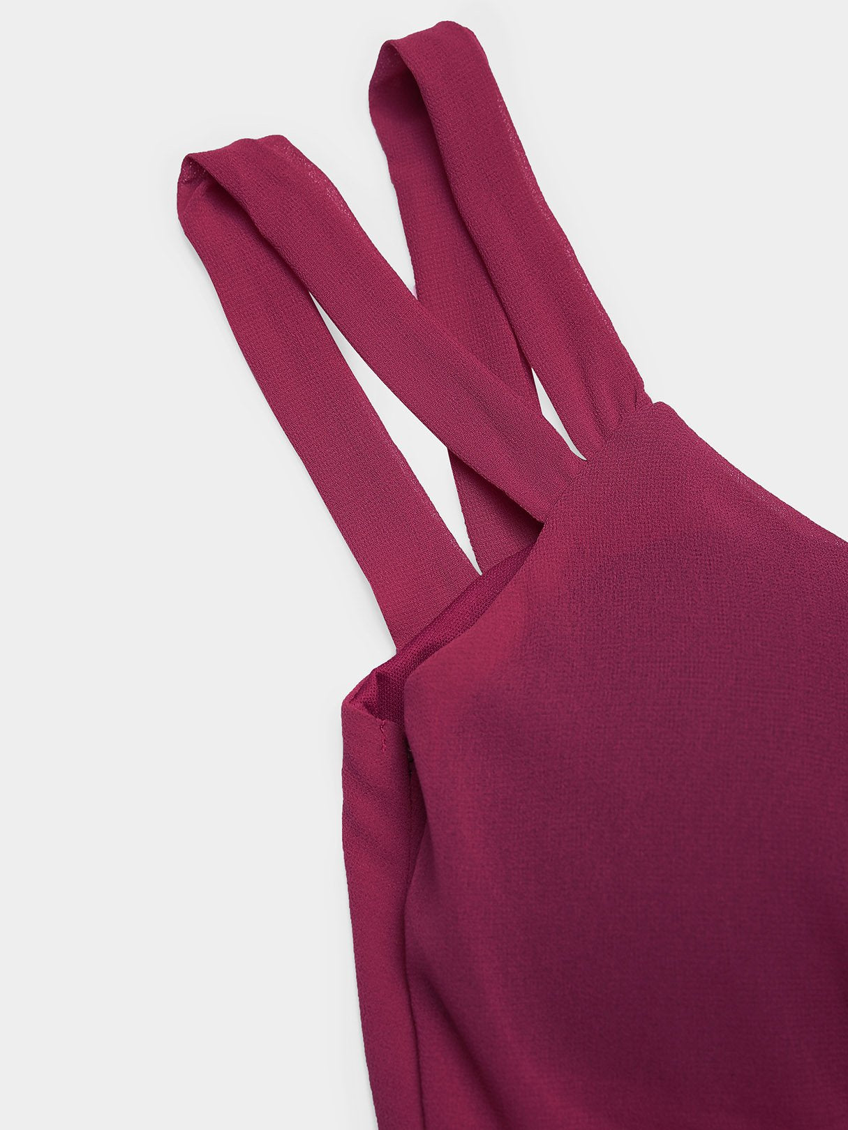 ODM Ladies Sleeveless Sexy Dresses