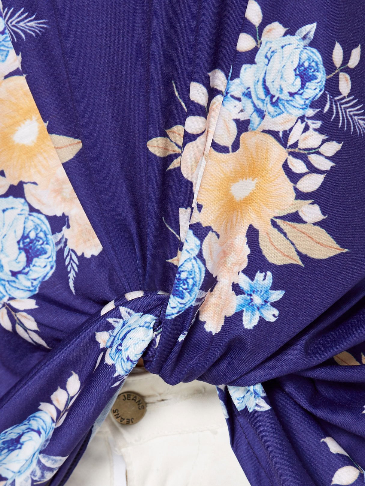 OEM ODM Ladies Hoodies And Sweats