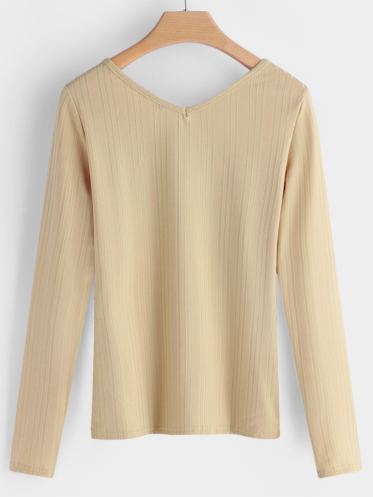 Ladies Top New Style