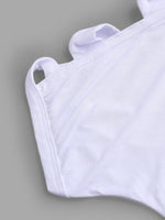Custom Western Tops For Women
