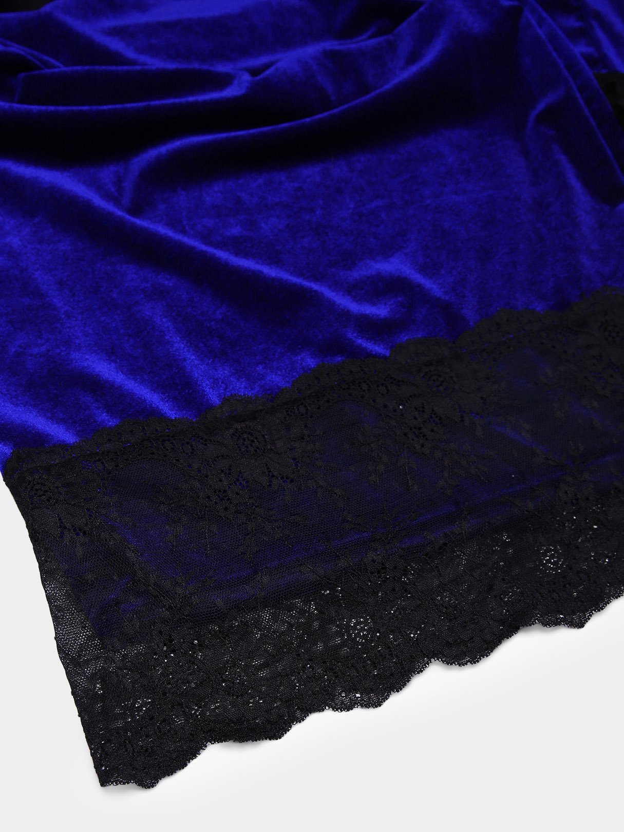 OEM ODM New Woman Dress