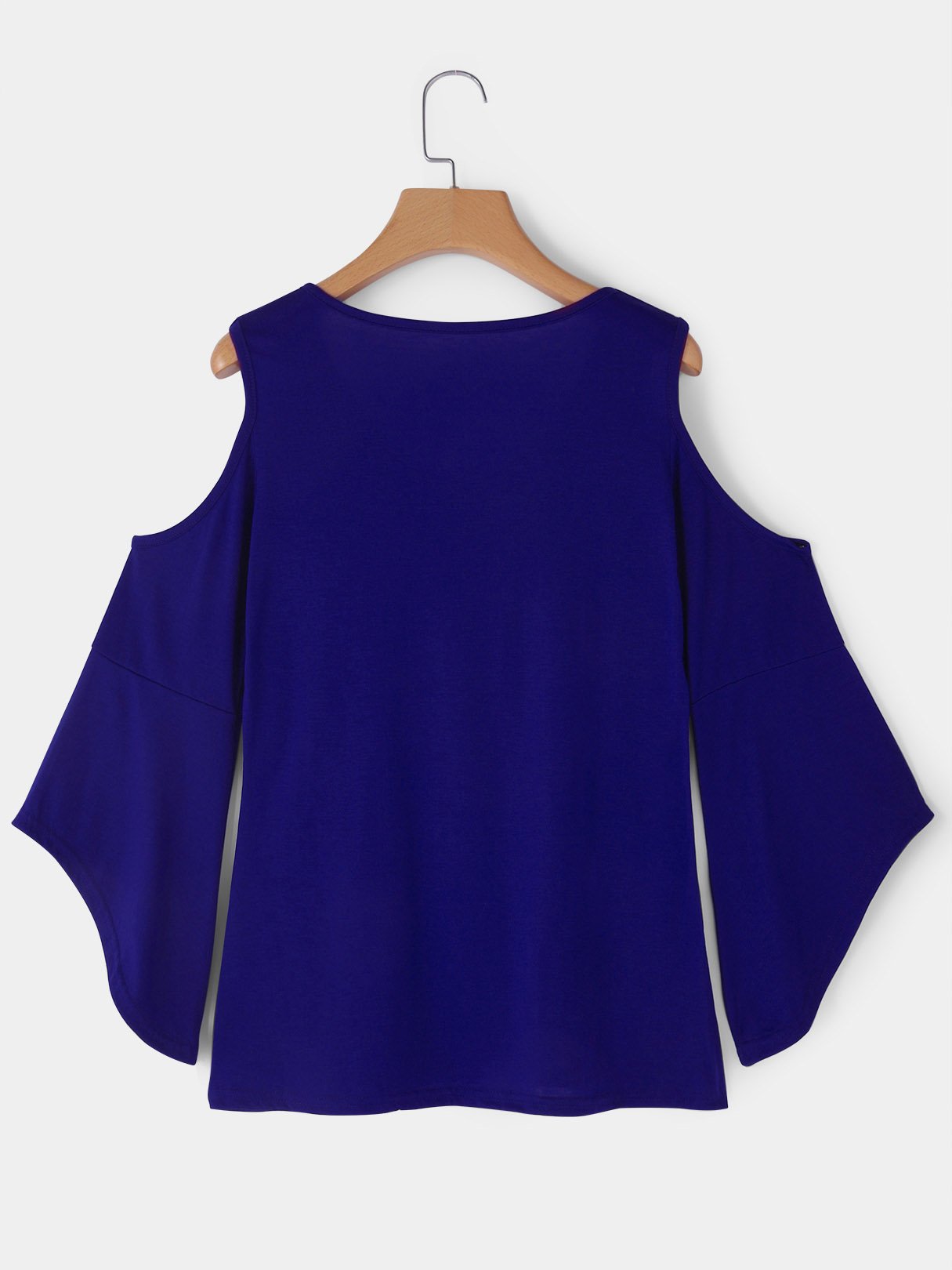 Custom Womens Short Sleeve T-Shirts