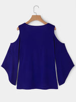 Custom Womens Short Sleeve T-Shirts