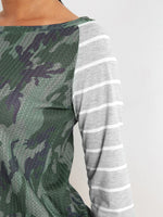 OEM ODM Womens Work Tops And Blouses