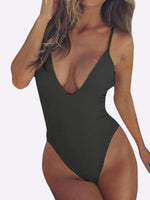 Custom Triangle Bikinis Shop