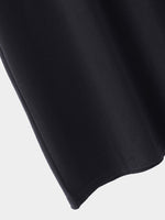 OEM ODM Womens Short Sleeve Mini Dresses