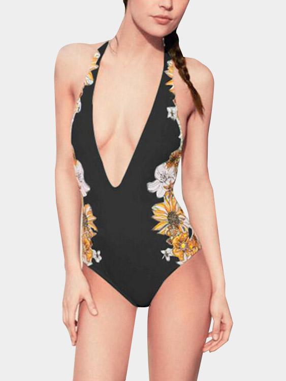OEM ODM Mini Micro Bikini