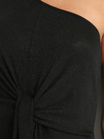 OEM ODM Elegant Evening Dresses For Sale