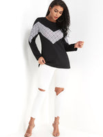 Custom Where To Buy Blouses For Work