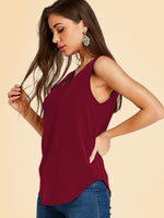 Women's Casual Winter Coats