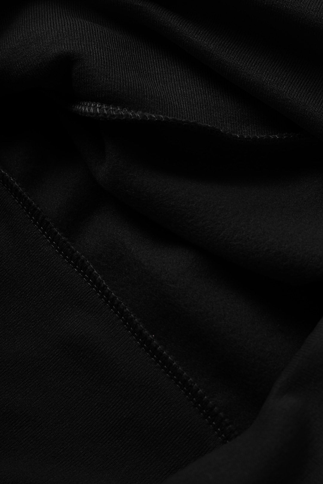 Custom Long Sleeve Fitted Maxi Dress
