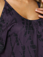 OEM ODM Womens Short Sleeve Casual Dresses