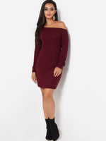 OEM ODM Cheap Junior Dresses