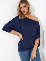 Ladies Formal Tops Blouses
