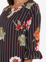 OEM ODM Green Dress With Sleeves