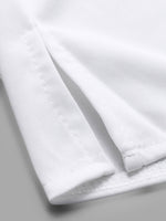 Custom Dillards Womens Blouses