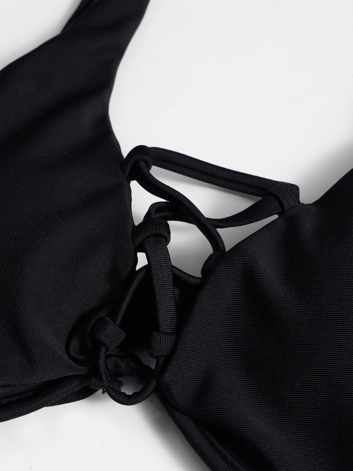 ODM Mini Bikini