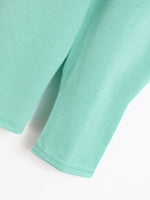 OEM ODM Womens Long Sleeve T-Shirts