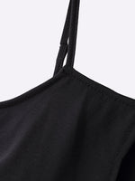 OEM ODM Online Shopping Of Women's Tops