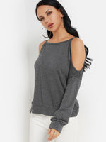 Custom Womens Navy T-Shirts