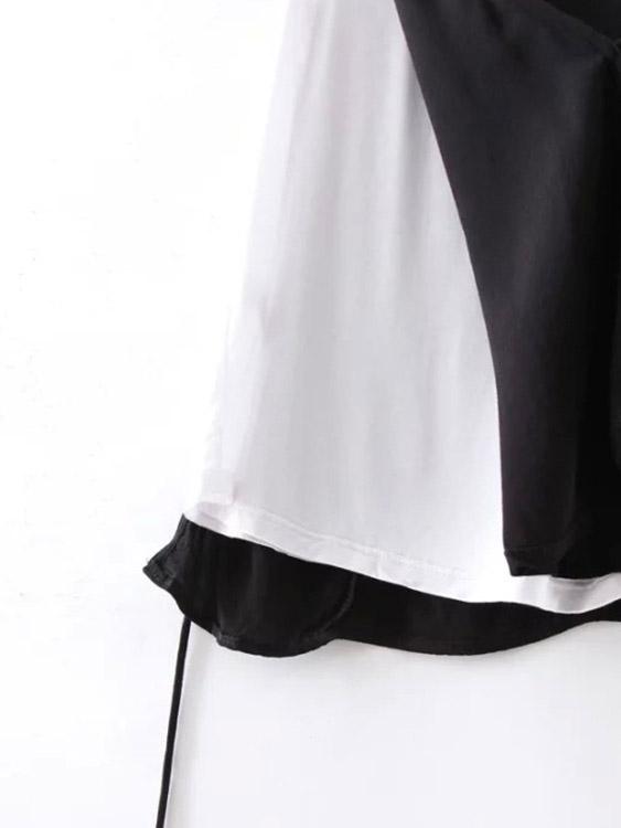 OEM ODM Nice Womens Coats