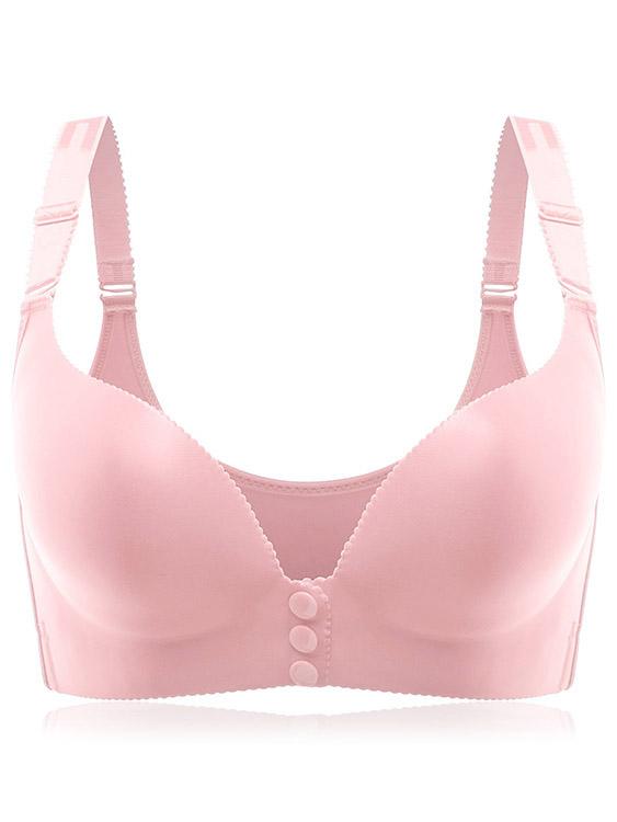 Custom Plus Size Intimates Online