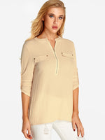 Cute Summer Tank Tops For Women