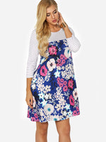 OEM ODM Womens Long Sleeve Dresses