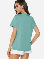 White Work Blouses Uk