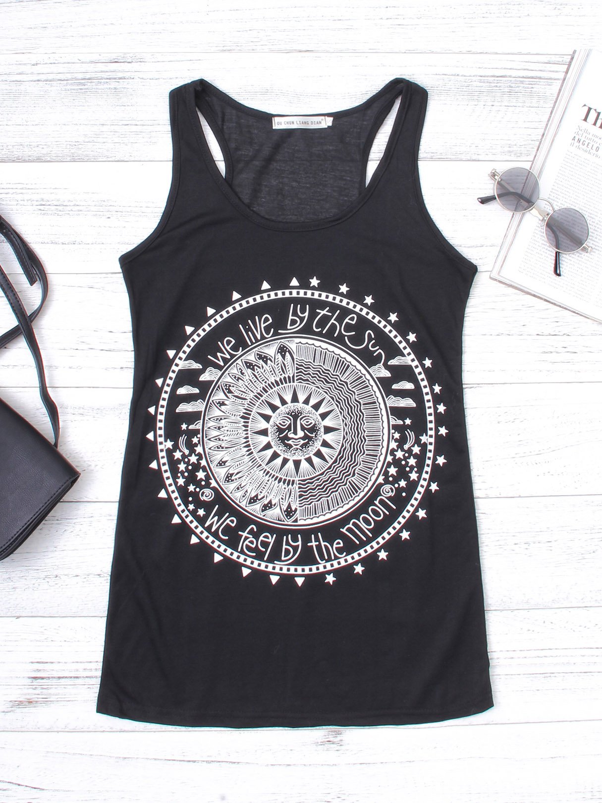 Custom Womens Large Hoodies