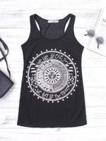 Custom Womens Large Hoodies