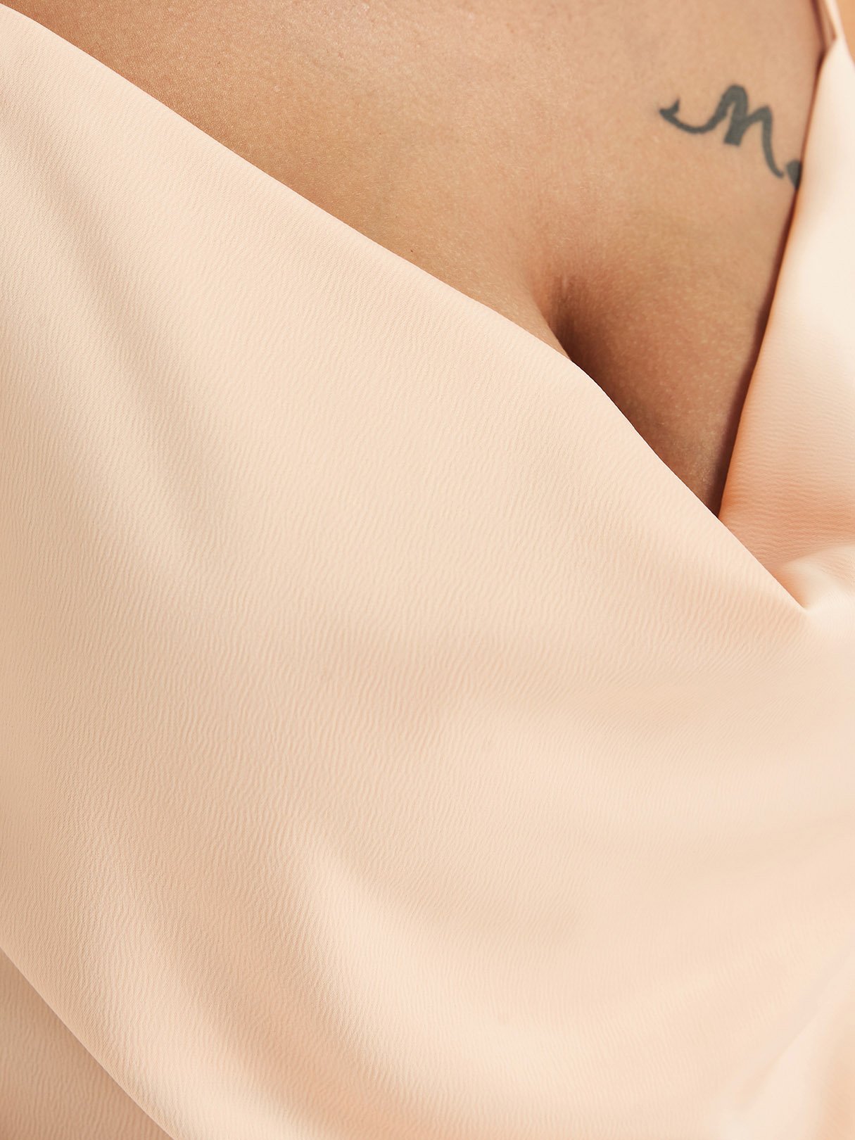 OEM ODM Stores To Buy Cocktail Dresses