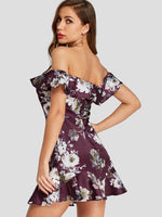 ODM Prom Dresses And Evening Gowns