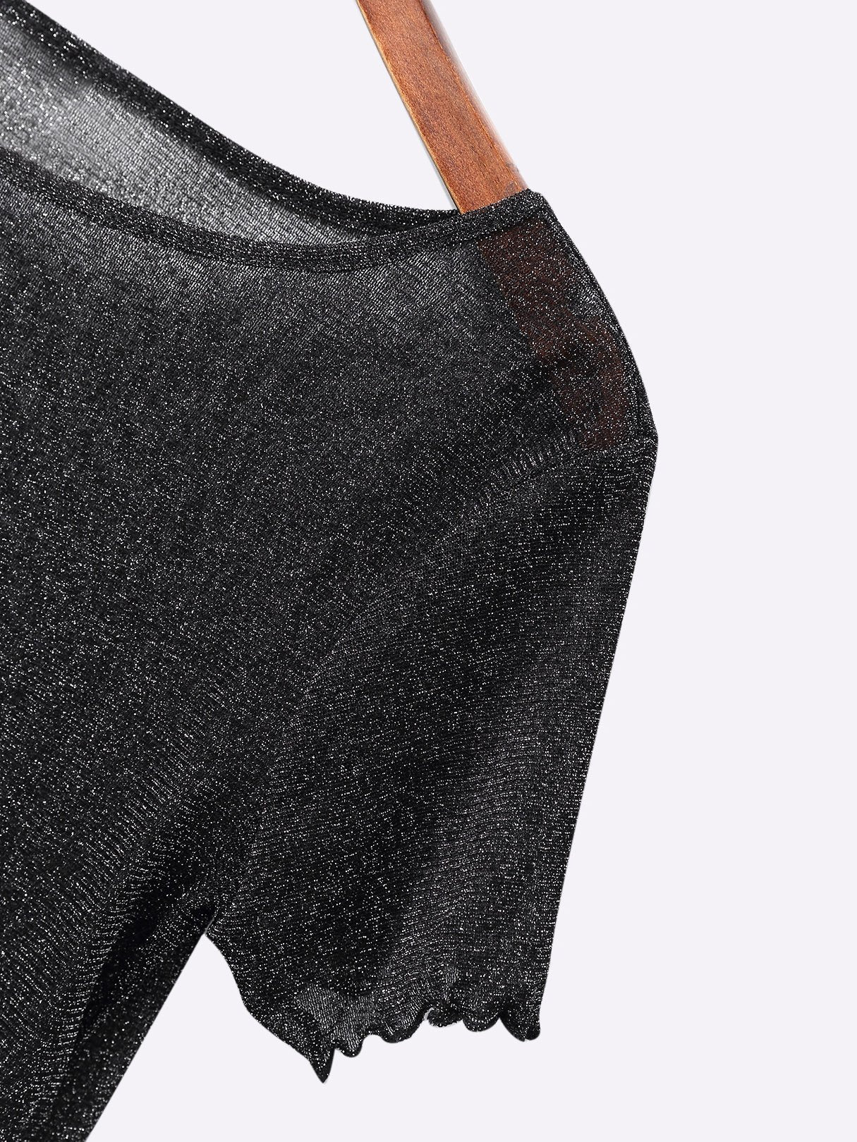 OEM ODM Womens Long Sleeve Top