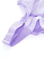 Plus Size Intimate Sets