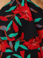OEM ODM Beautiful Dresses With Long Sleeves