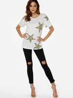 OEM ODM Formal Tops For Women