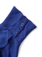 OEM ODM Ladies Rose Mini Dresses