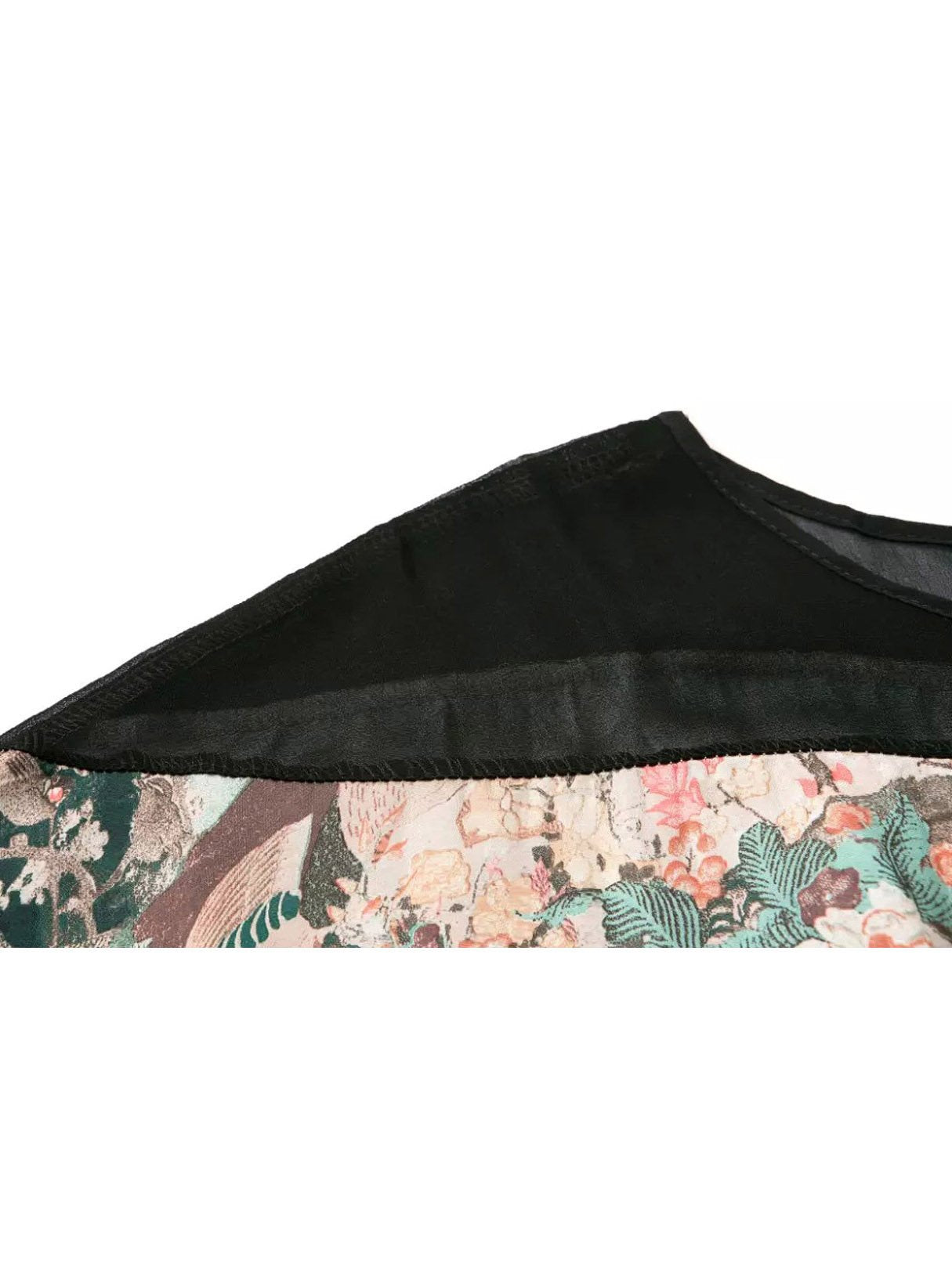 OEM Ladies Multi Casual Dresses