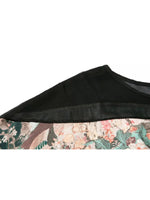 OEM Ladies Multi Casual Dresses